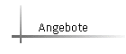 Angebote