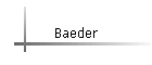 Baeder