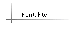 Kontakte