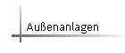 Auenanlagen