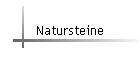 Natursteine