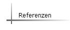 Referenzen