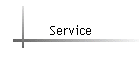 Service