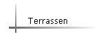 Terrassen