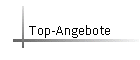 Top-Angebote